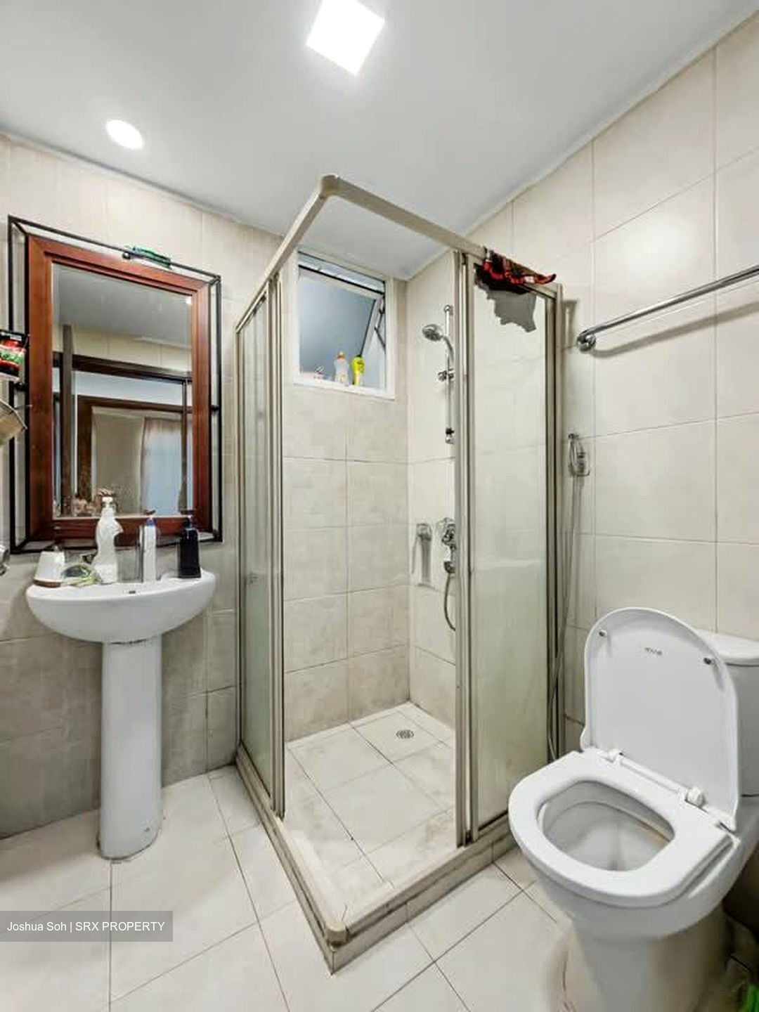 Casablanca (D25), Condominium #574047781